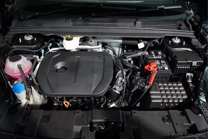 xehay_j520ev_051225_4