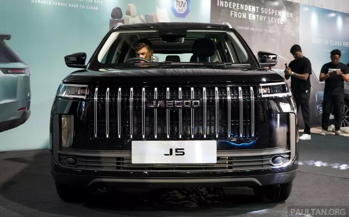 xehay_j520ev_051225_5