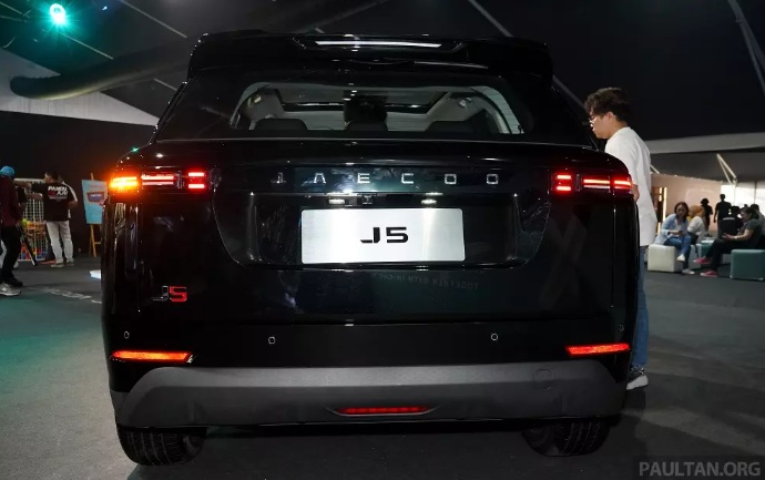 xehay_j520ev_051225_6