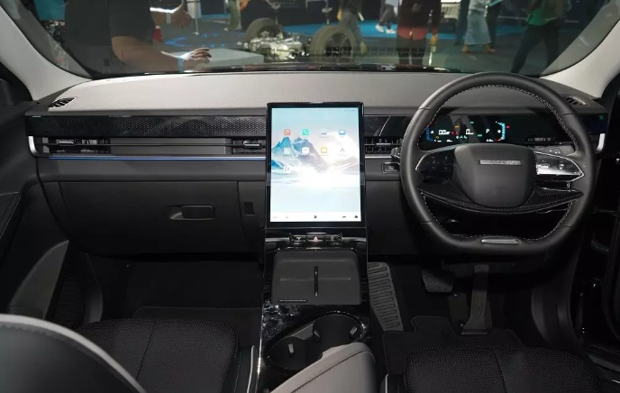 xehay_j520ev_051225_7