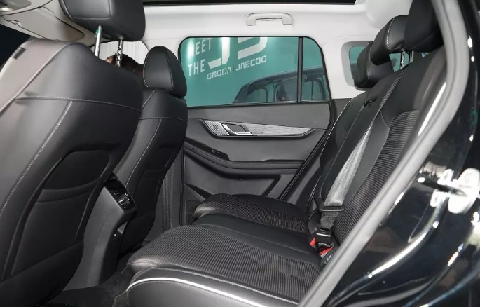 xehay_j520ev_051225_8