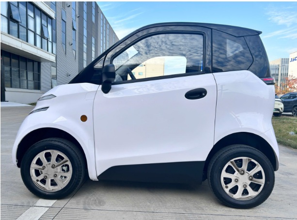 xehay_nano20s0520_281125_2