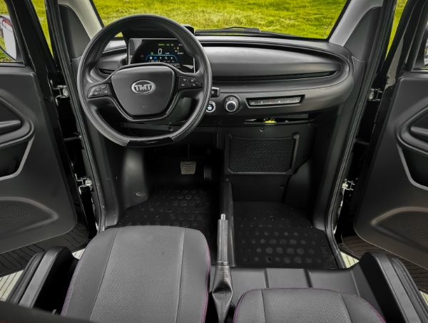 xehay_nano20s0520_281125_3