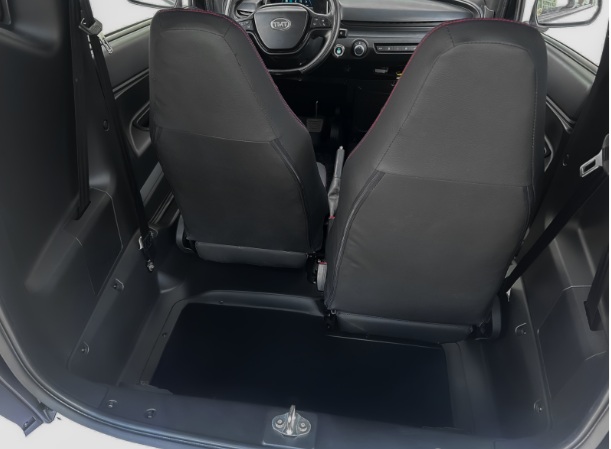 xehay_nano20s0520_281125_4