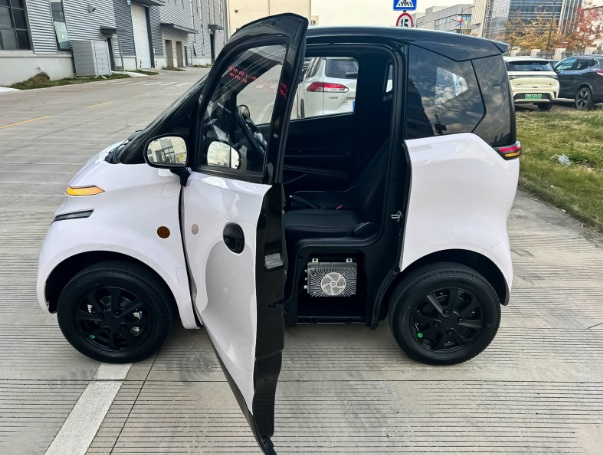 xehay_nano20s0520_281125_6