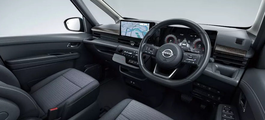 xehay_nissan20serena_191225_2