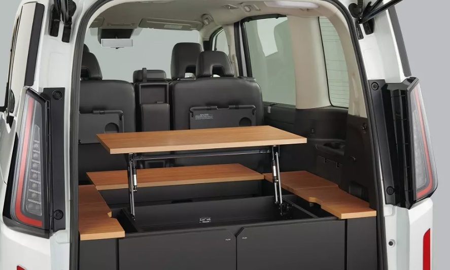 xehay_nissan20serena_191225_3