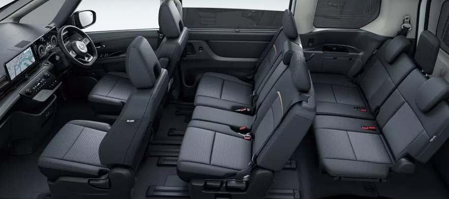 xehay_nissan20serena_191225_4