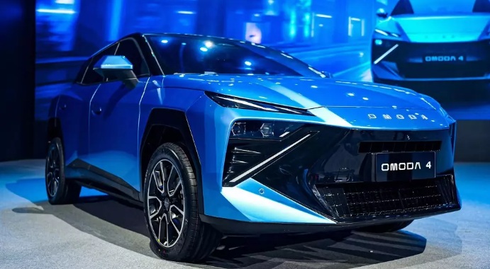 xehay_omoda4_051225_1