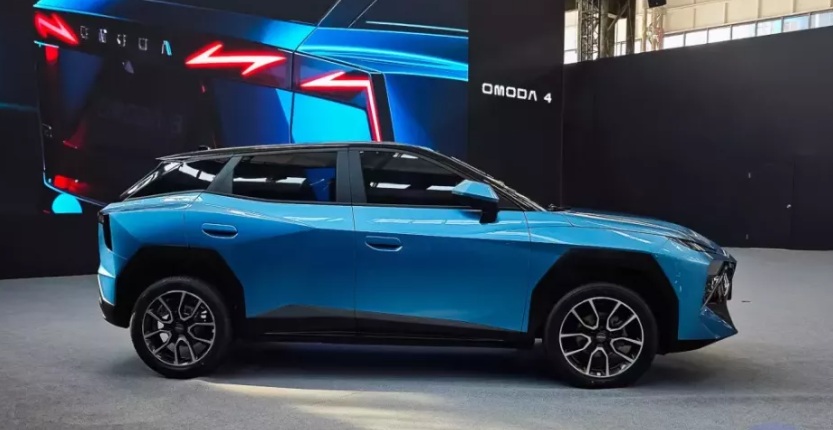 xehay_omoda4_051225_2