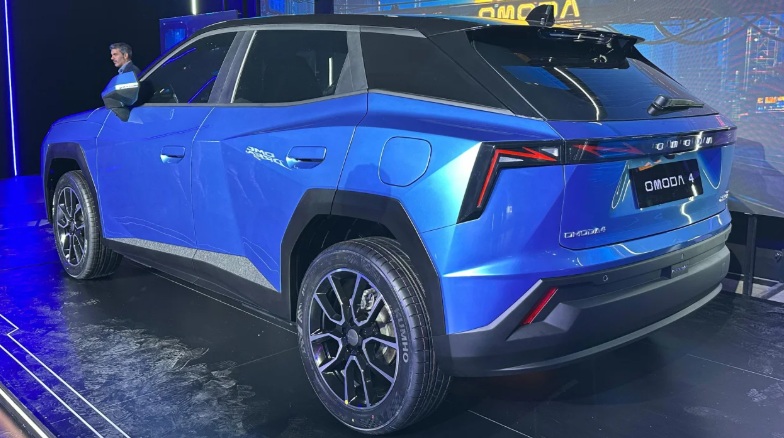 xehay_omoda4_051225_7