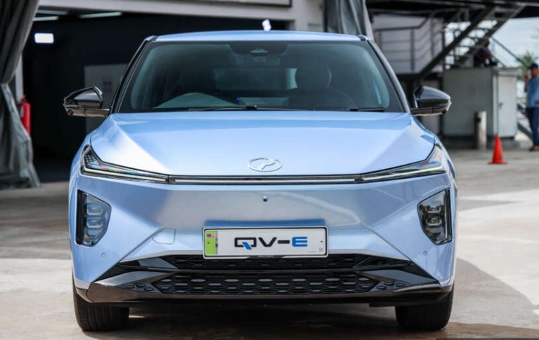 xehay_perodua20malaysia_011225_11