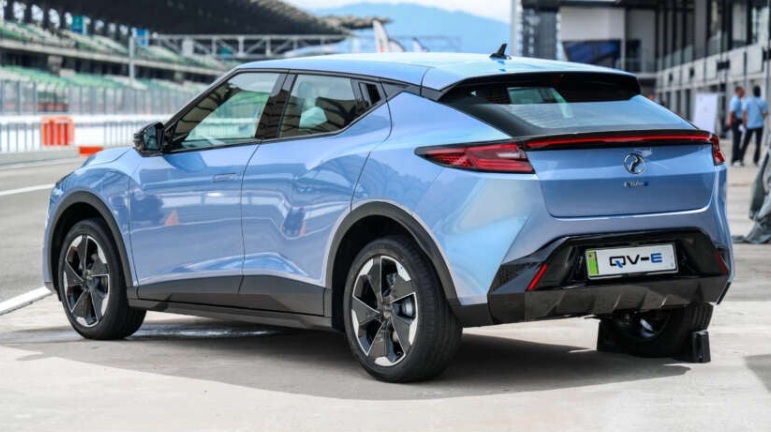 xehay_perodua20malaysia_011225_12