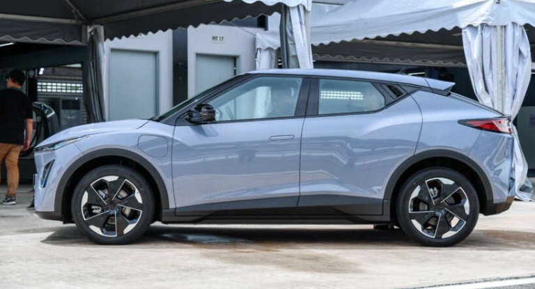 xehay_perodua20malaysia_011225_13