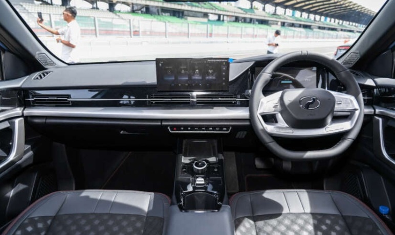 xehay_perodua20malaysia_011225_14