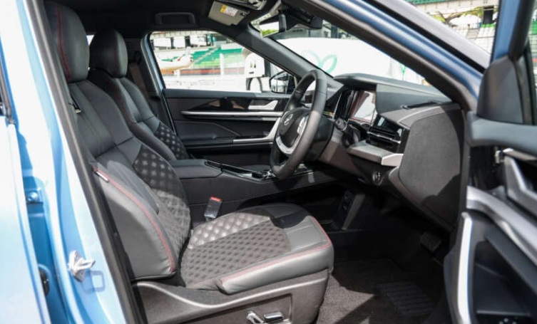 xehay_perodua20malaysia_011225_15