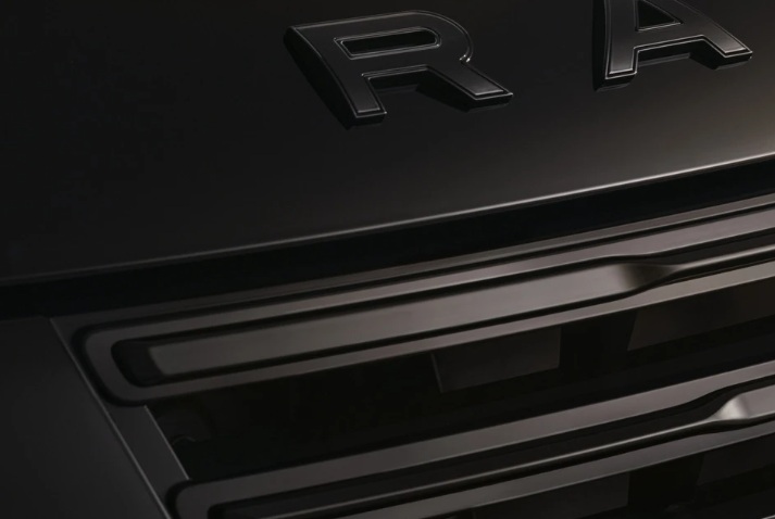 xehay_range20rover20sv20black_121225_5