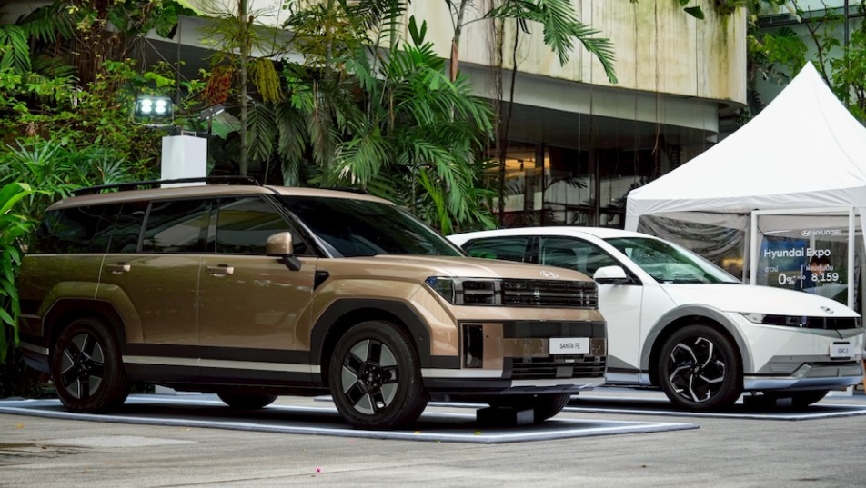 xehay_santa20fe20202620hev_031225_2