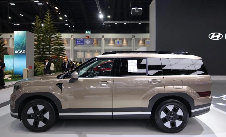 xehay_santa20fe20202620hev_031225_6