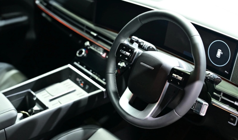 xehay_santa20fe20202620hev_031225_7