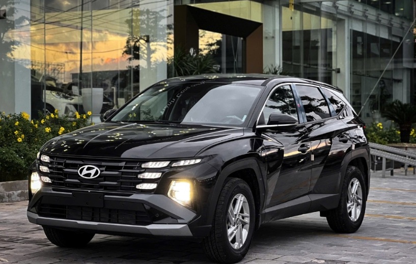 xehay_so20sanh_011225_7