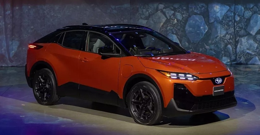 xehay_subaru20uncharted_111225_2