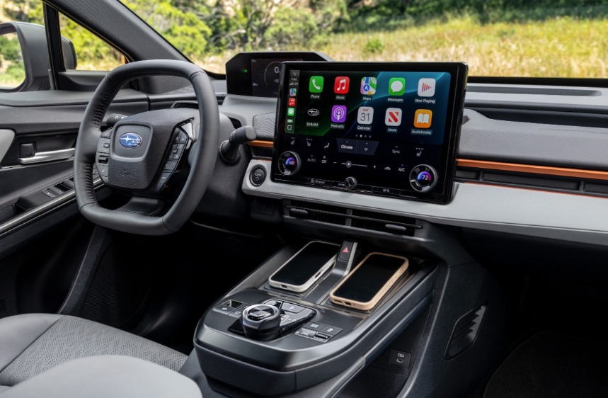 xehay_subaru20uncharted_111225_3