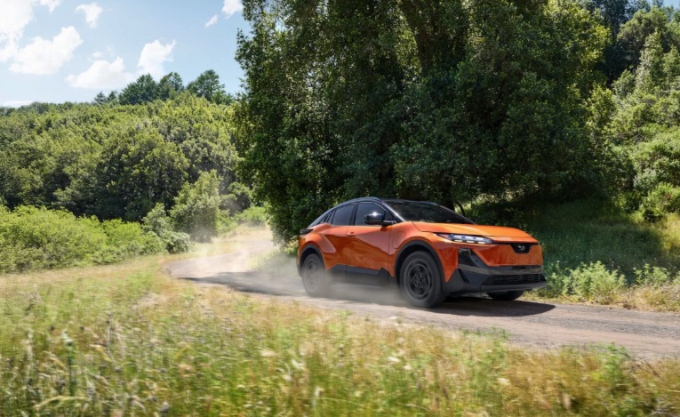 xehay_subaru20uncharted_111225_4