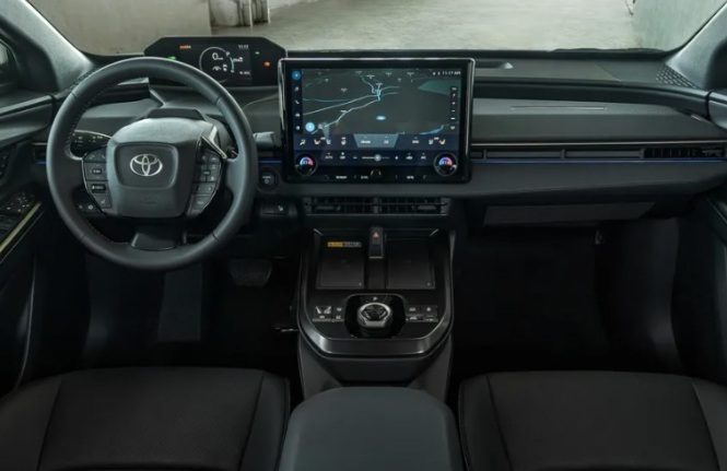 xehay_toyota20bz4x_121225_3