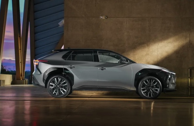 xehay_toyota20bz4x_121225_4