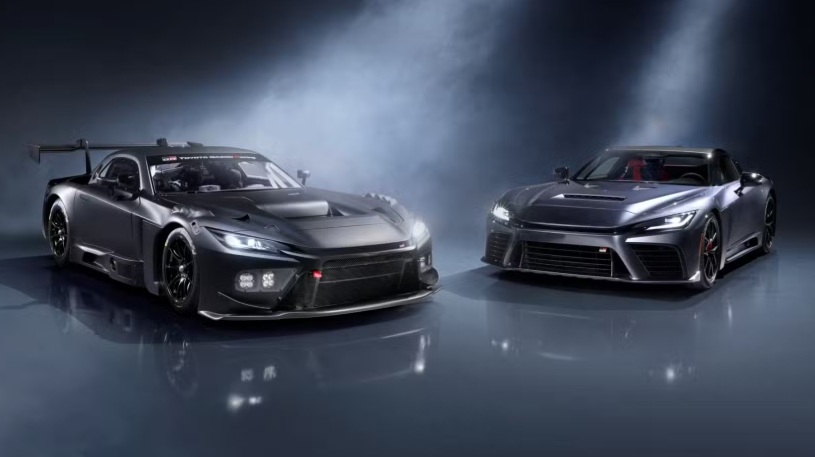 xehay_toyota20gr20gt_061225_1