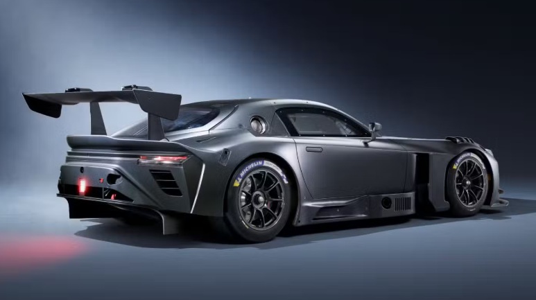 xehay_toyota20gr20gt_061225_4