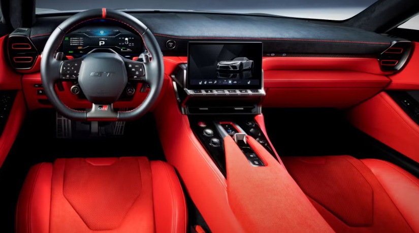 xehay_toyota20gr20gt_061225_5