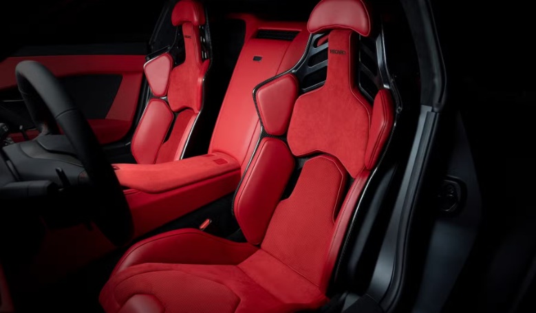 xehay_toyota20gr20gt_061225_6