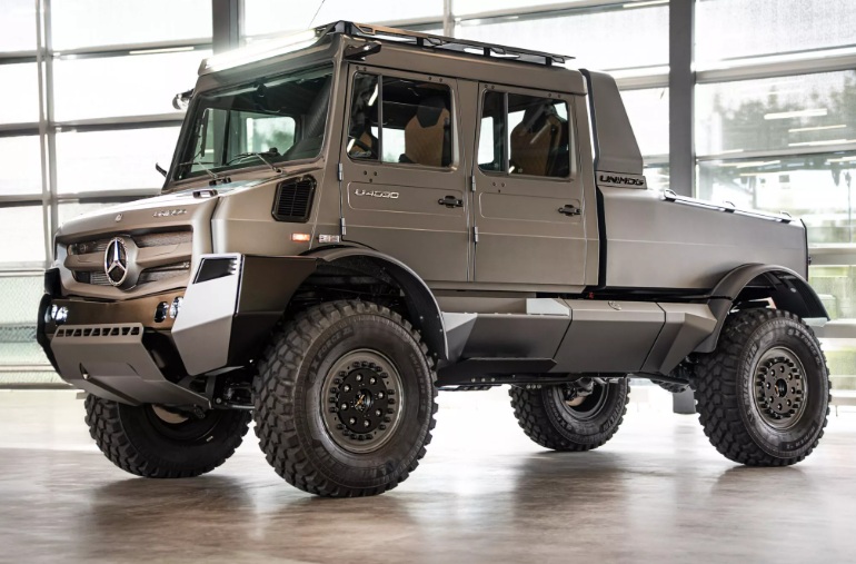 xehay_unimog_181225_4