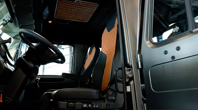 xehay_unimog_181225_6