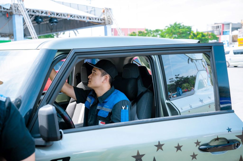 xehay_vf202811_271125_2