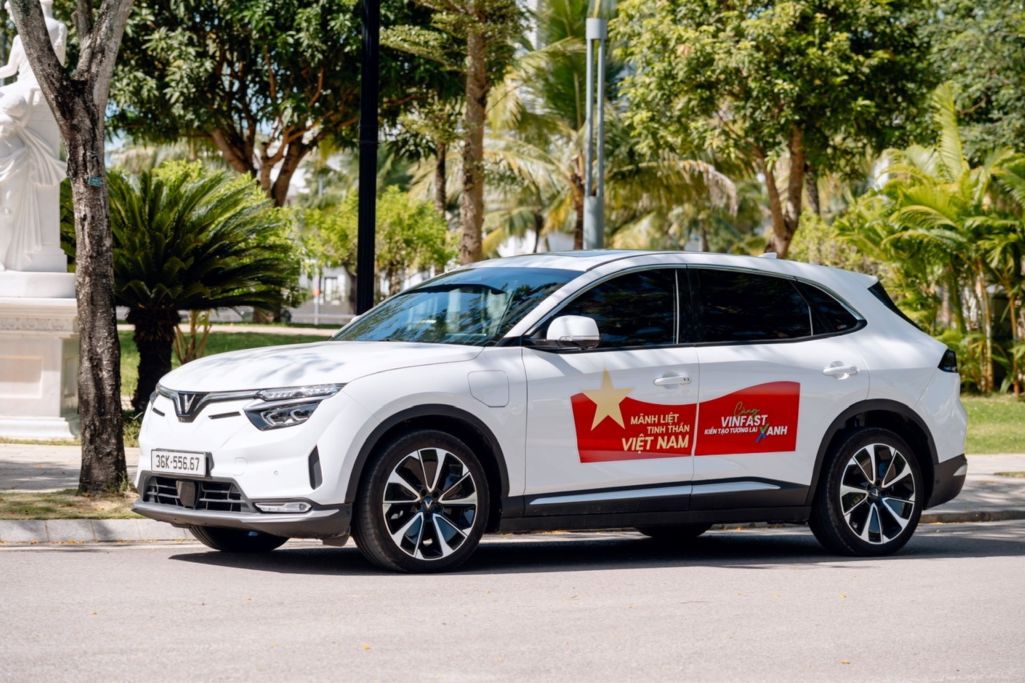 xehay_vf208_041225_1