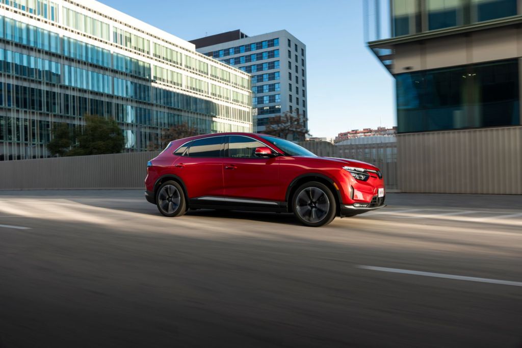 xehay_vf208_041225_2