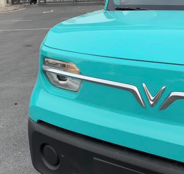 xehay_vf20ec20van_061225_6