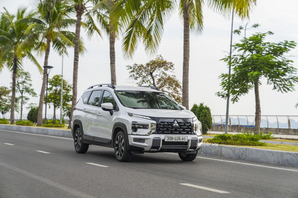 xehay_xpander_181125_1