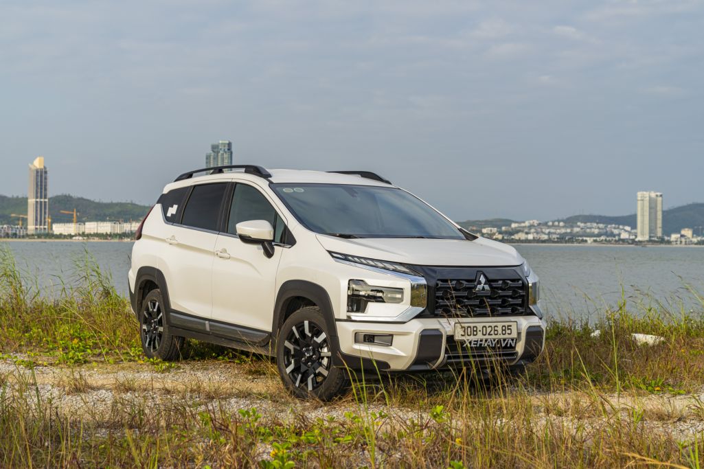 xehay_xpander_181125_10