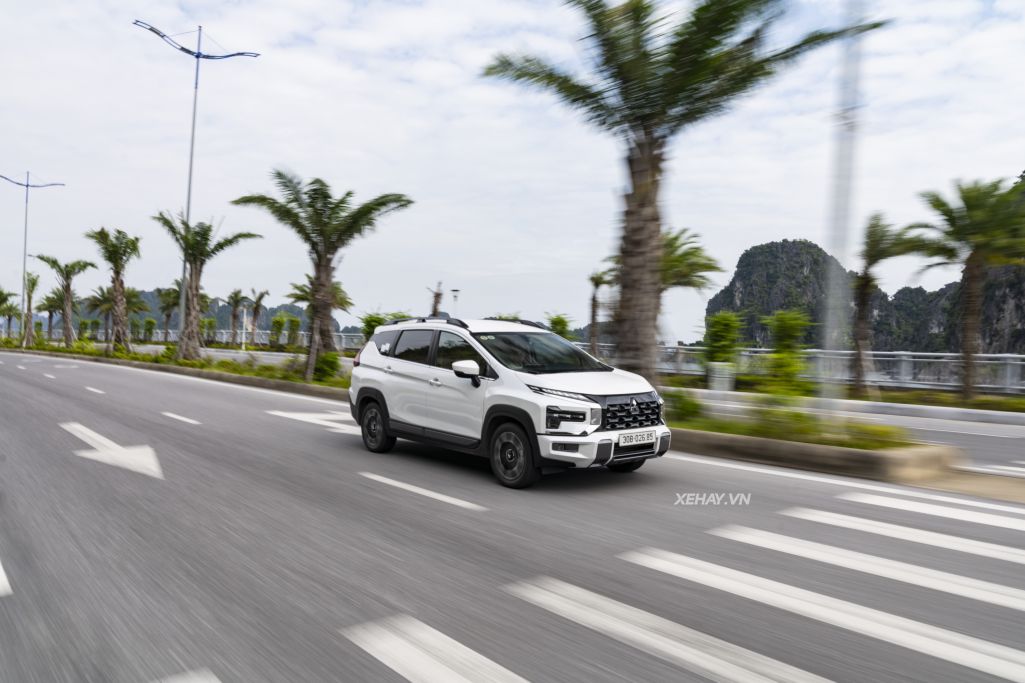 xehay_xpander_181125_11