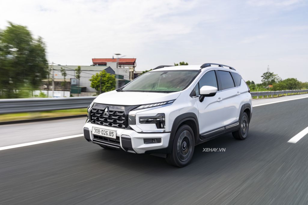 xehay_xpander_181125_12-1