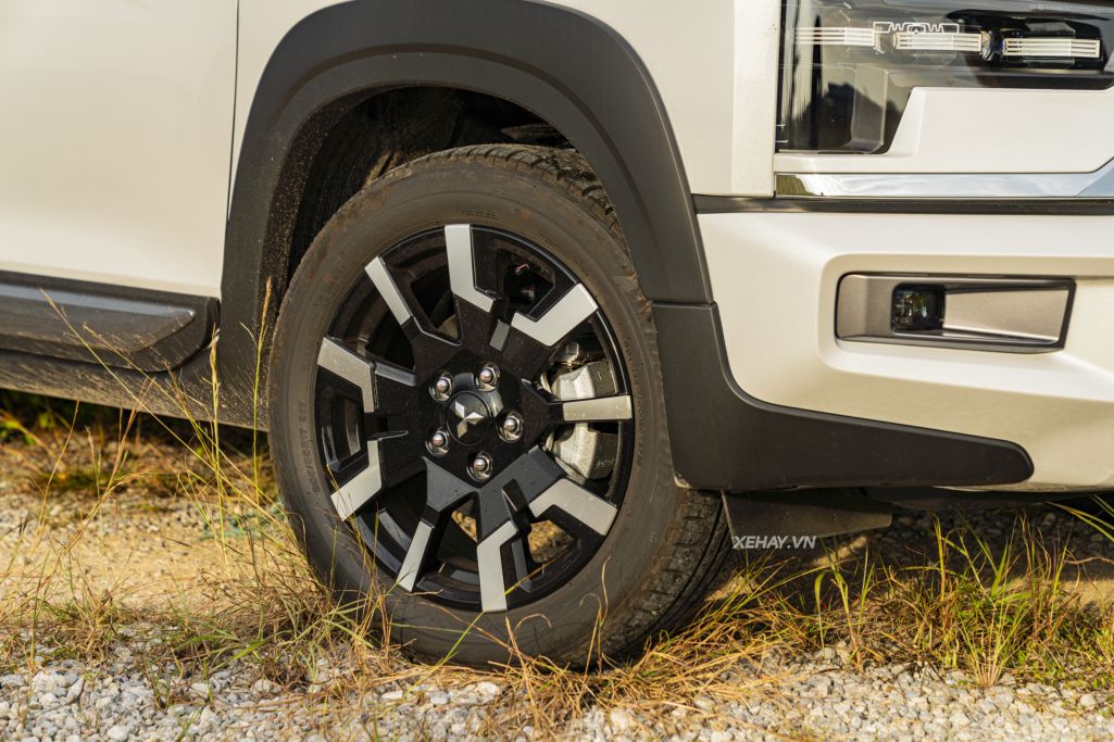 xehay_xpander_181125_2