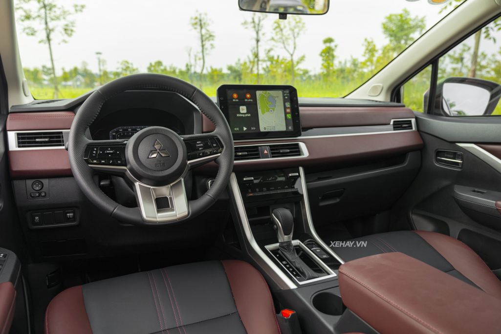 xehay_xpander_181125_3