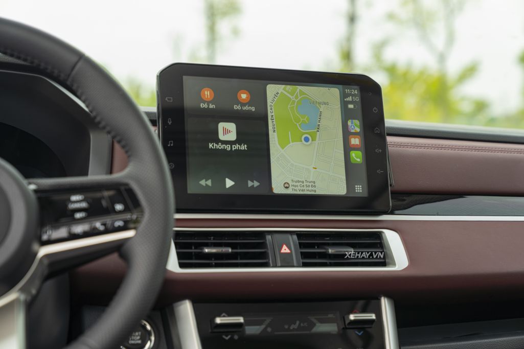 xehay_xpander_181125_4