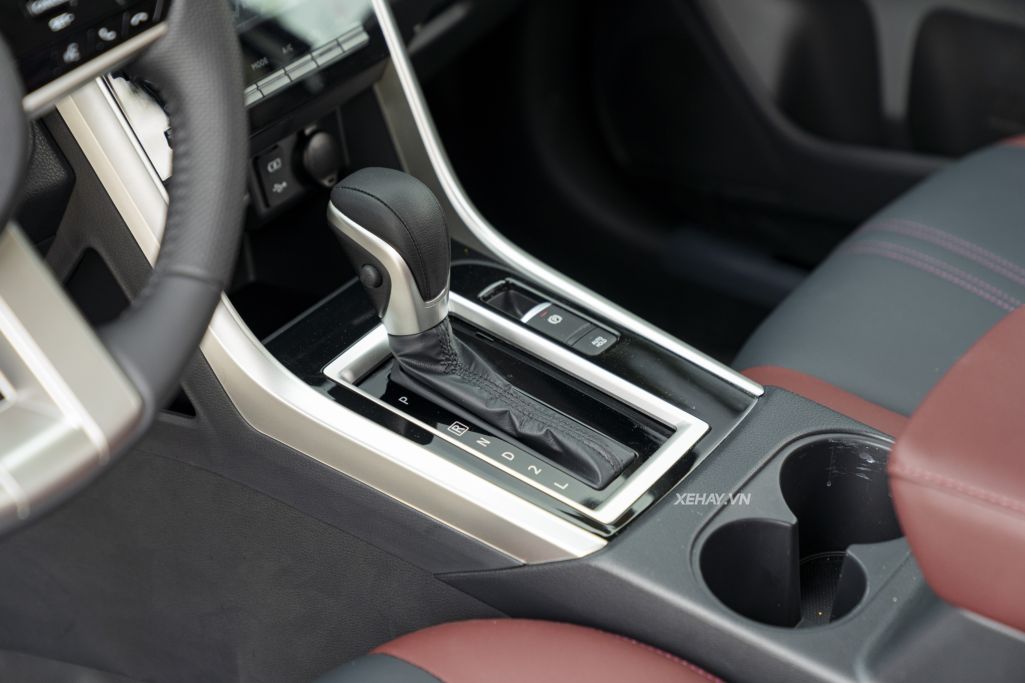 xehay_xpander_181125_5