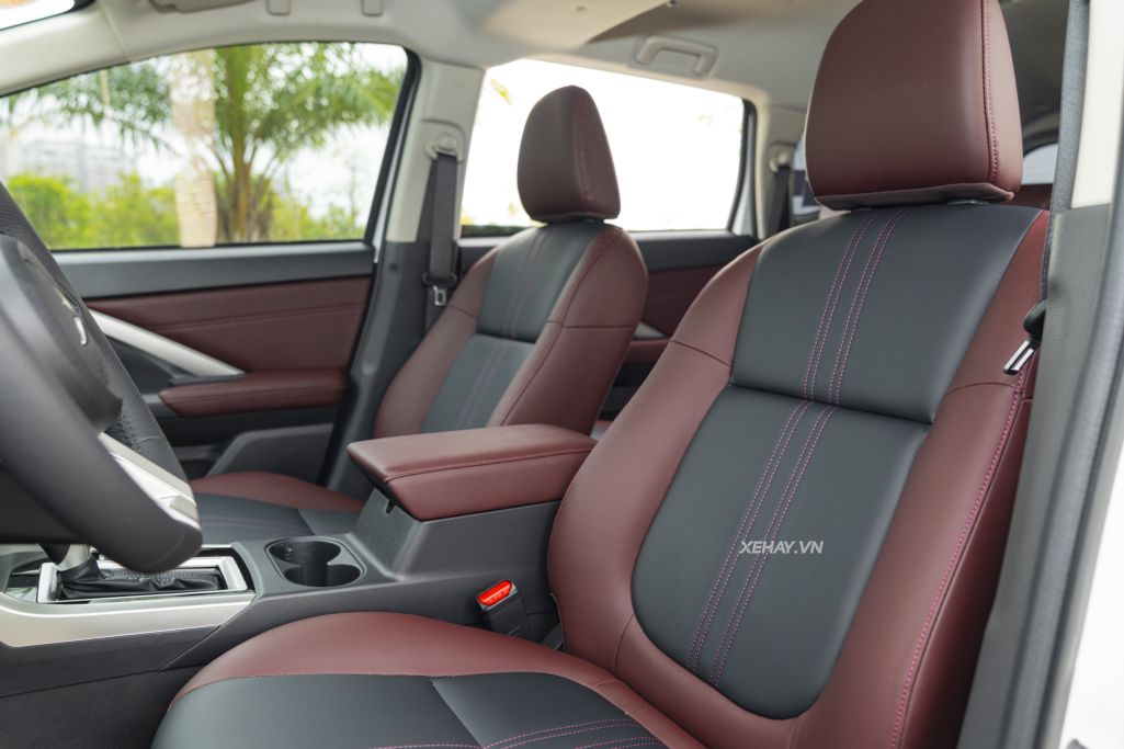 xehay_xpander_181125_6