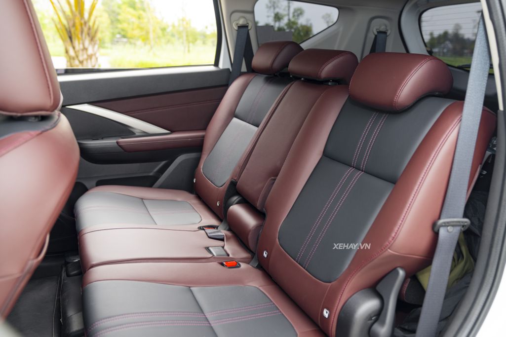 xehay_xpander_181125_7